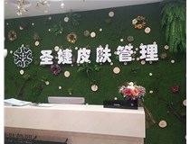 是什么原因會(huì )導致LED發(fā)光字招牌顯示不正常呢？山西德軒告訴您